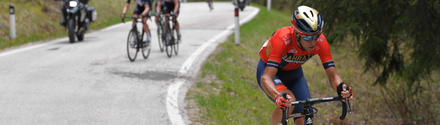 Nibali 26 apr